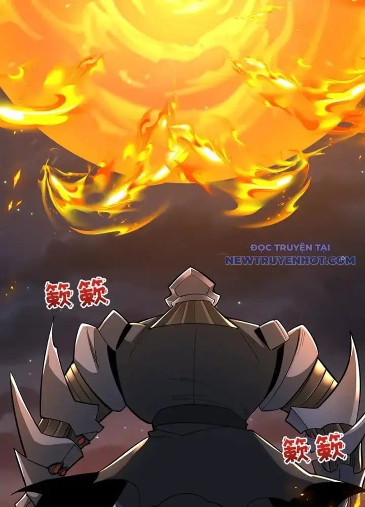 Chương 355