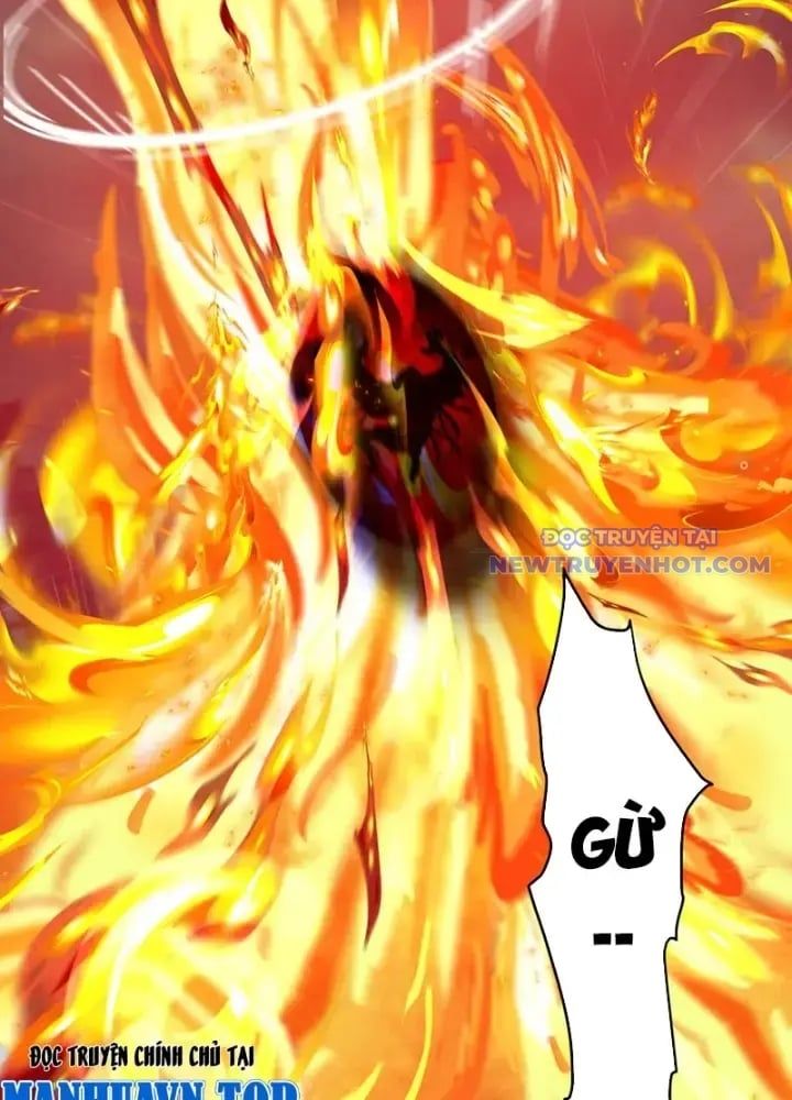 Chương 355