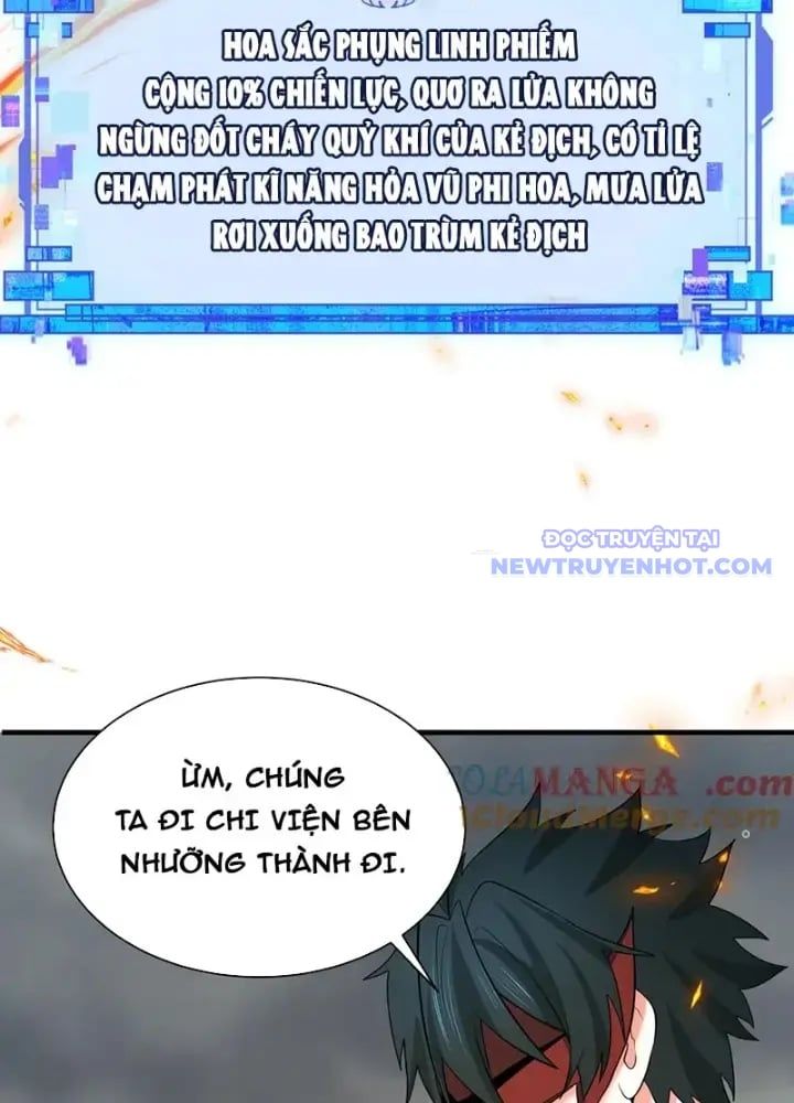 Chương 355