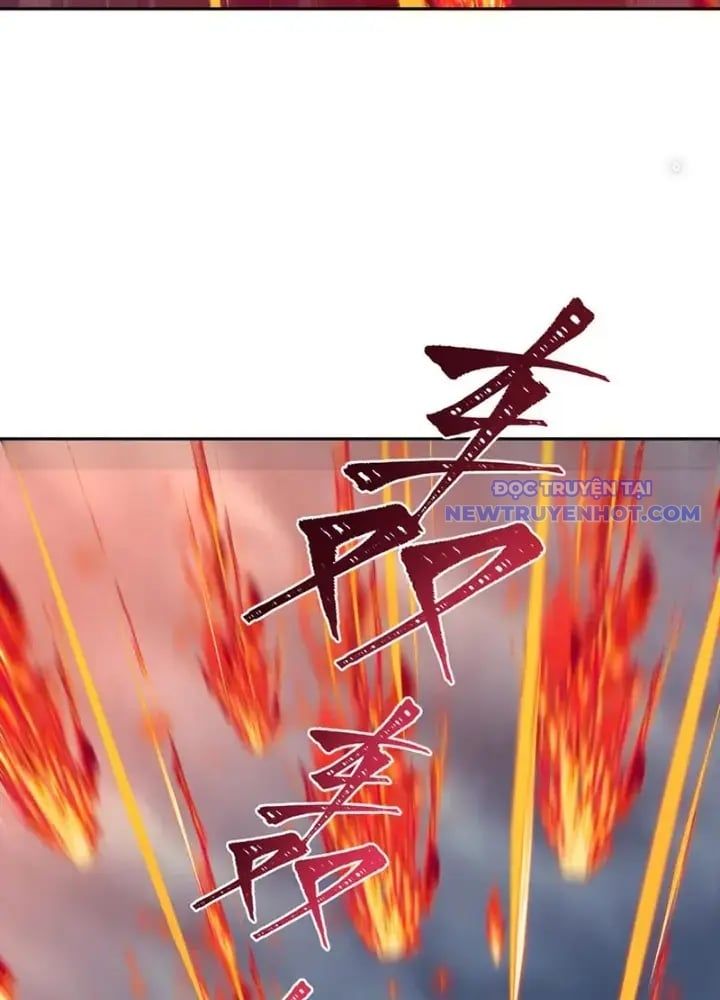 Chương 355