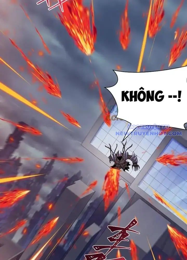 Chương 355