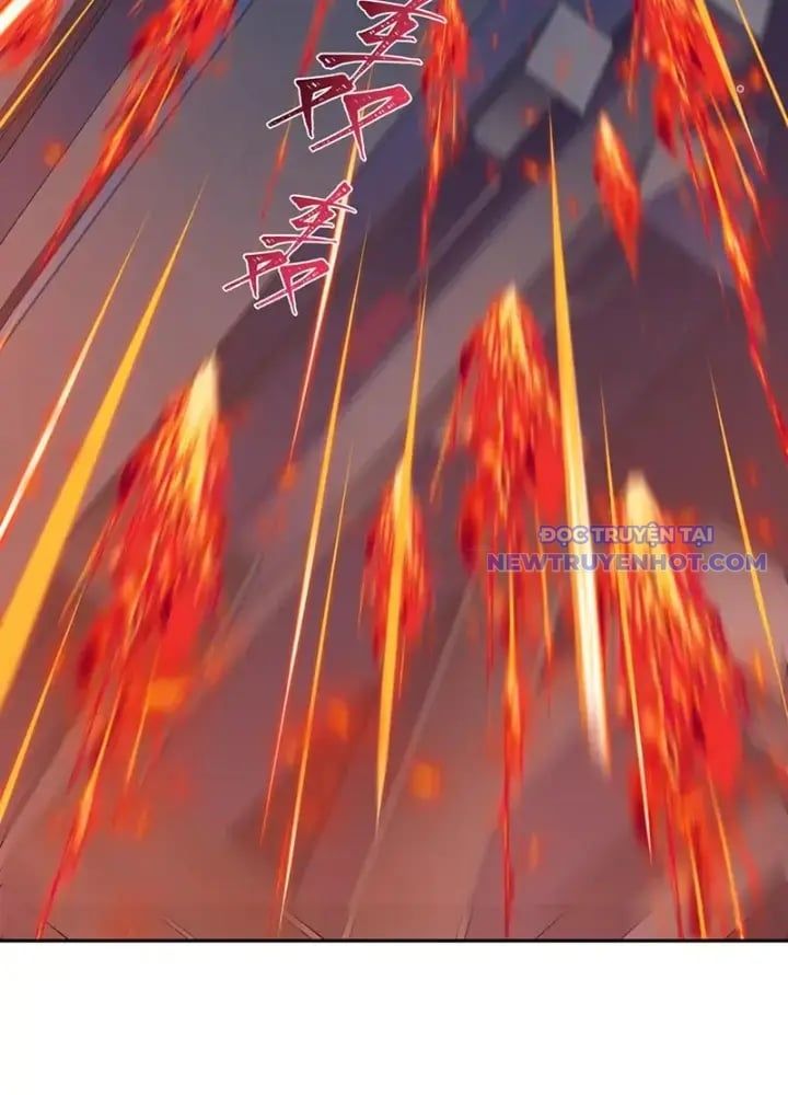 Chương 355