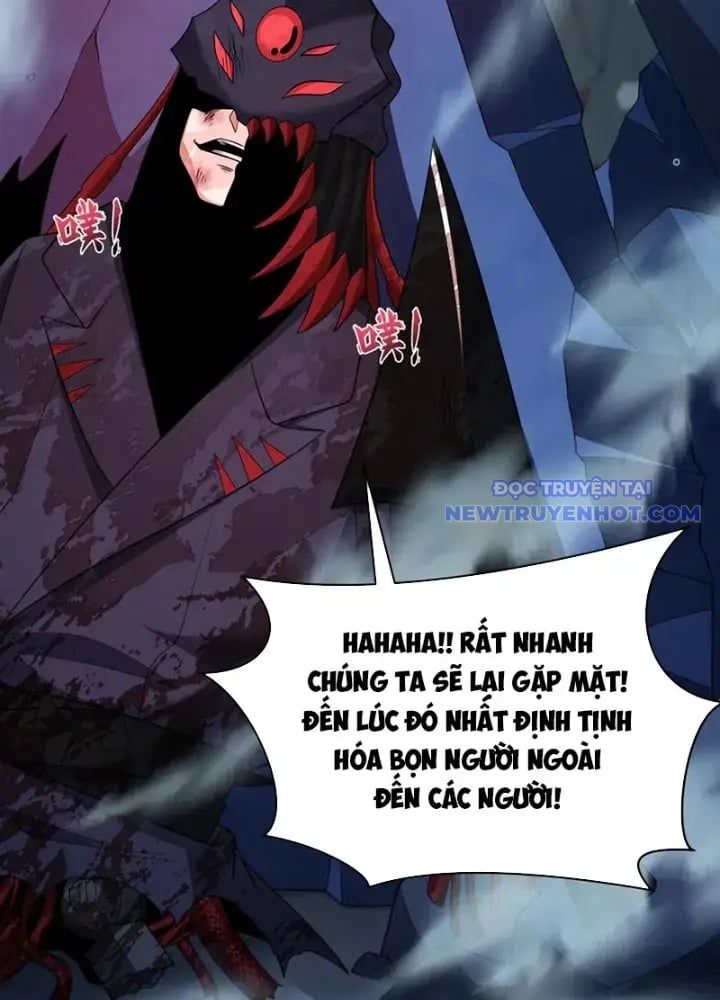 Chương 355
