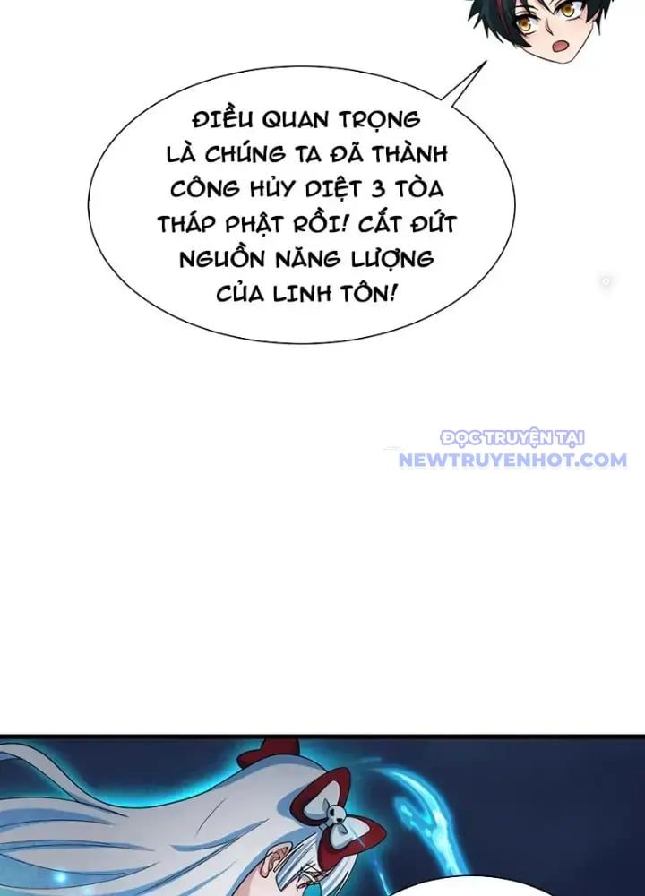 Chương 355