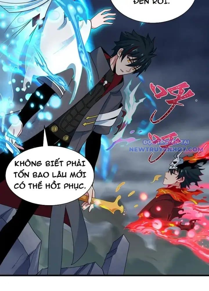 Chương 355