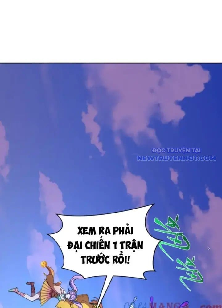 Chương 356