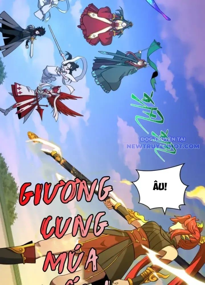 Chương 356