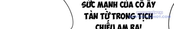 Chương 356
