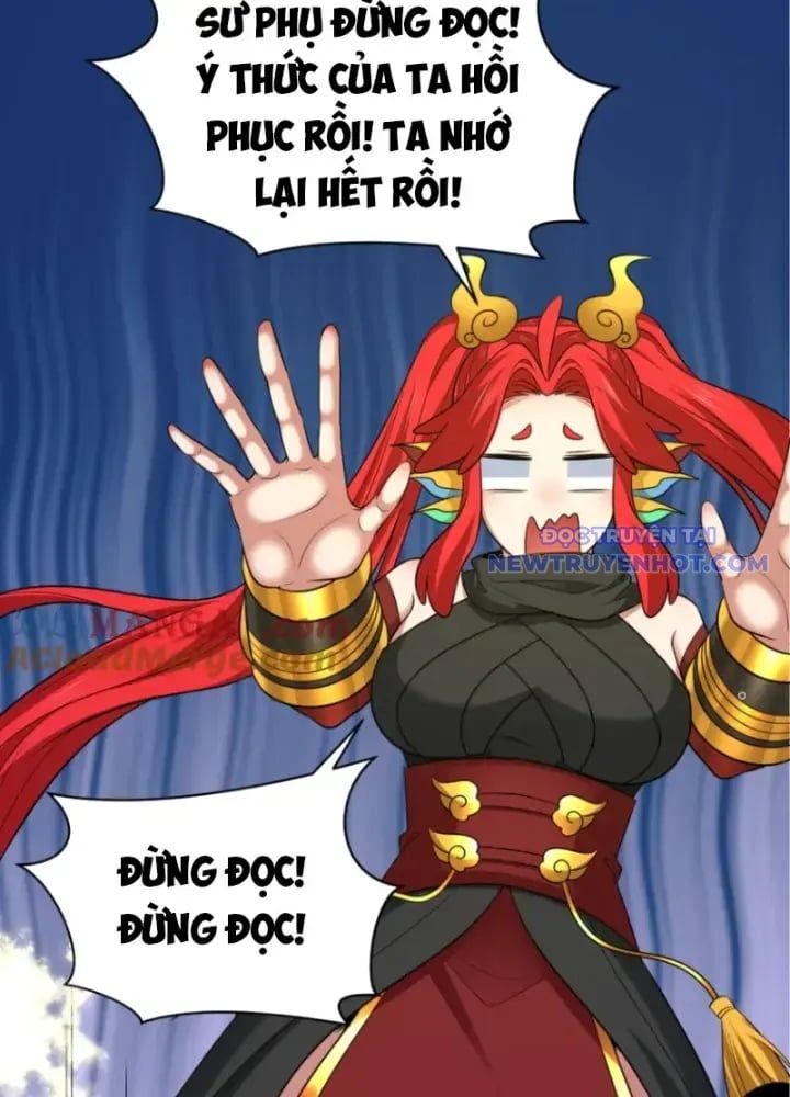 Chương 356