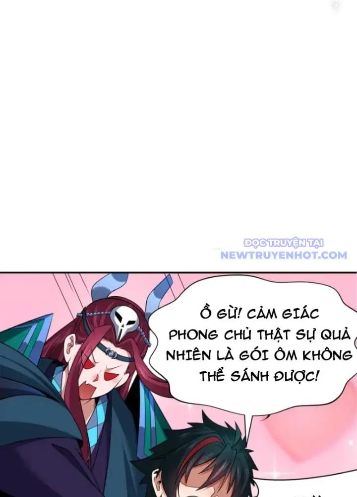 Chương 356