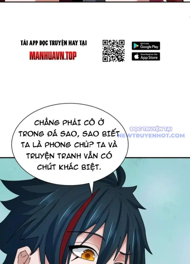 Chương 356