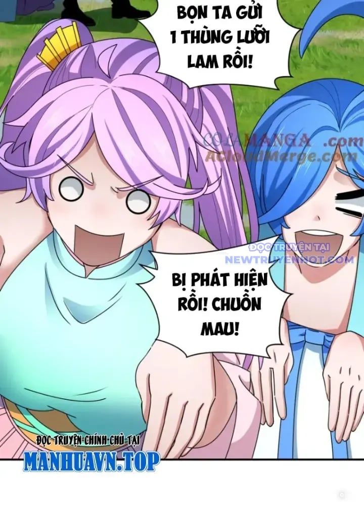 Chương 356