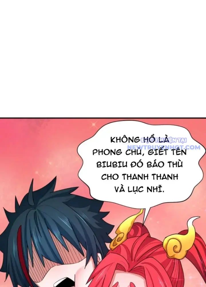 Chương 356