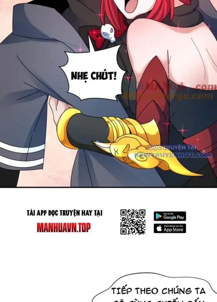 Chương 356