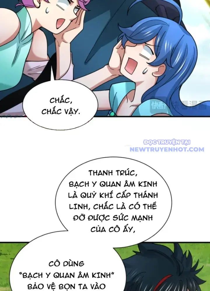 Chương 356