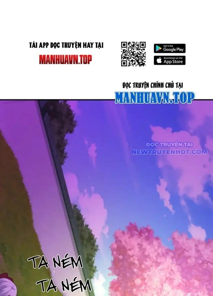 Chương 356