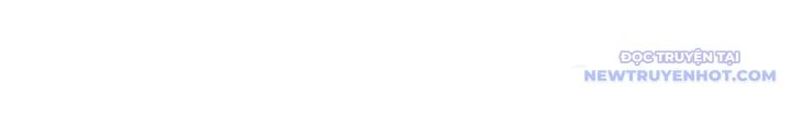 Chương 356
