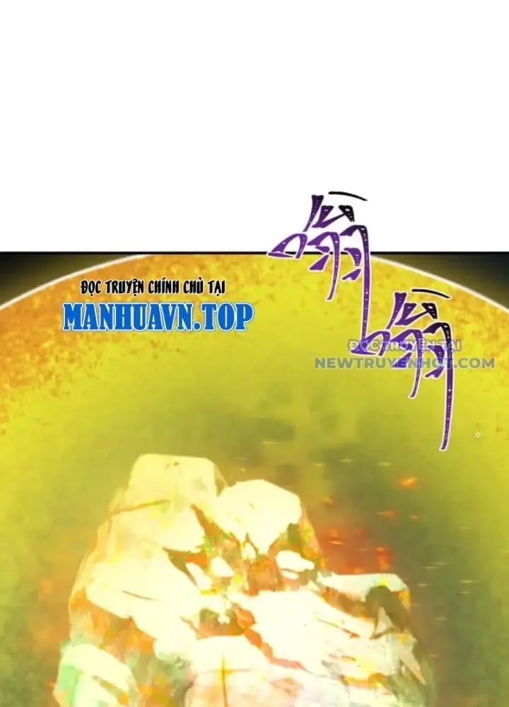 Chương 356