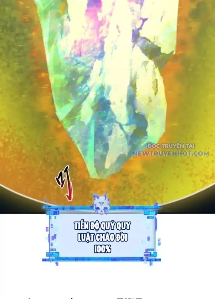 Chương 356