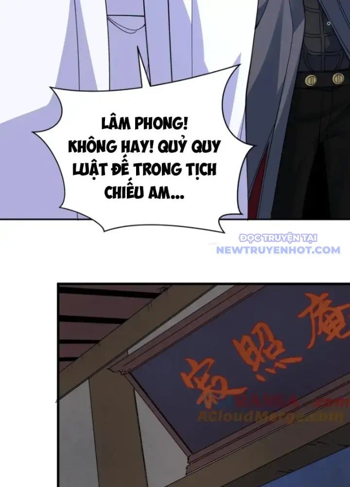 Chương 356