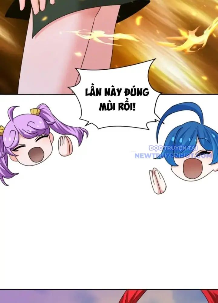 Chương 356