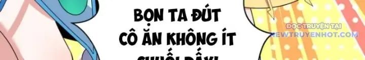 Chương 356