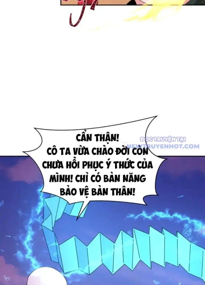 Chương 356