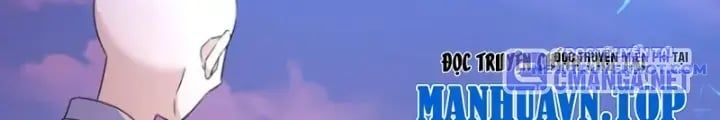 Chương 356