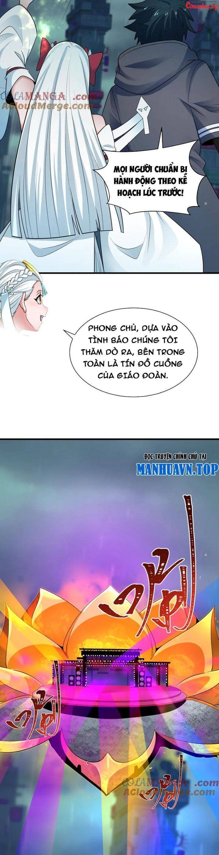 Chương 357