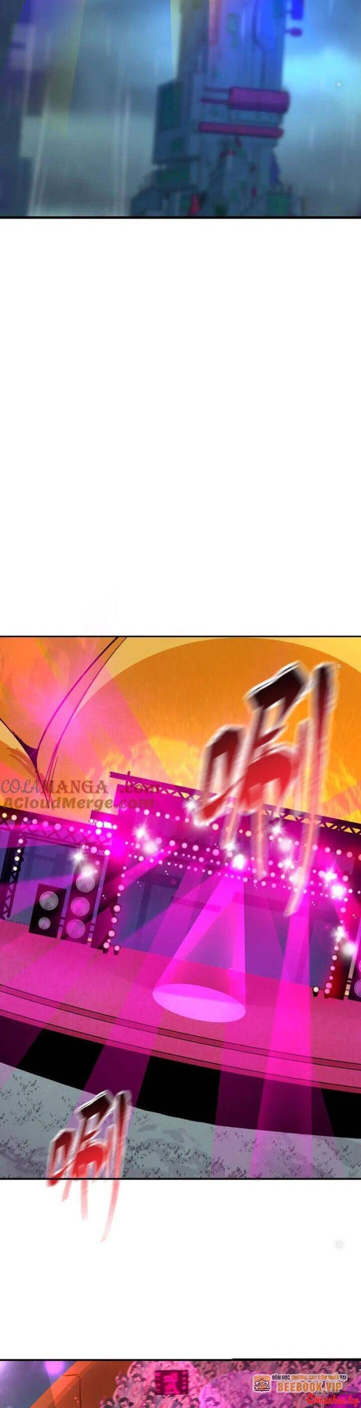 Chương 357