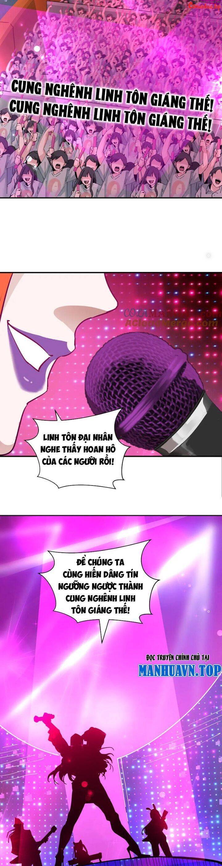 Chương 357
