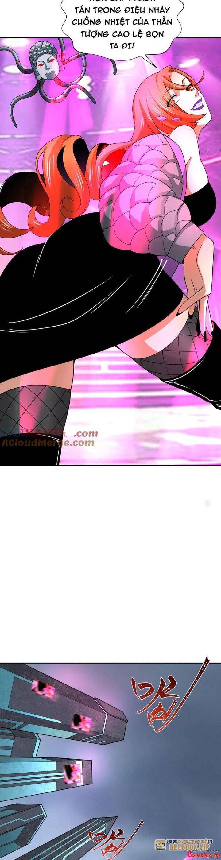 Chương 357