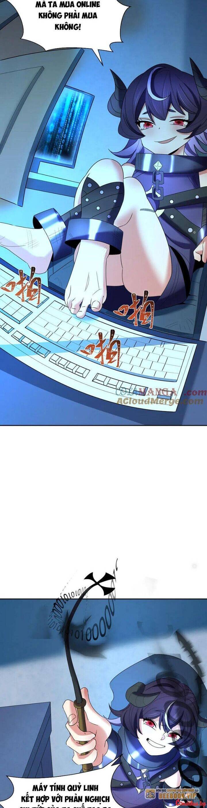 Chương 357