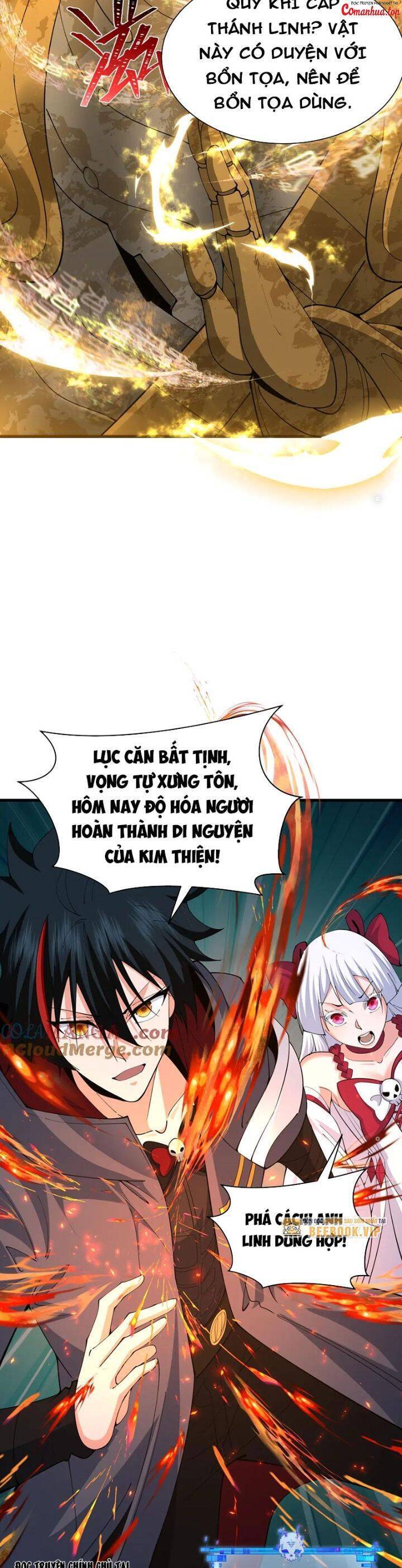 Chương 357