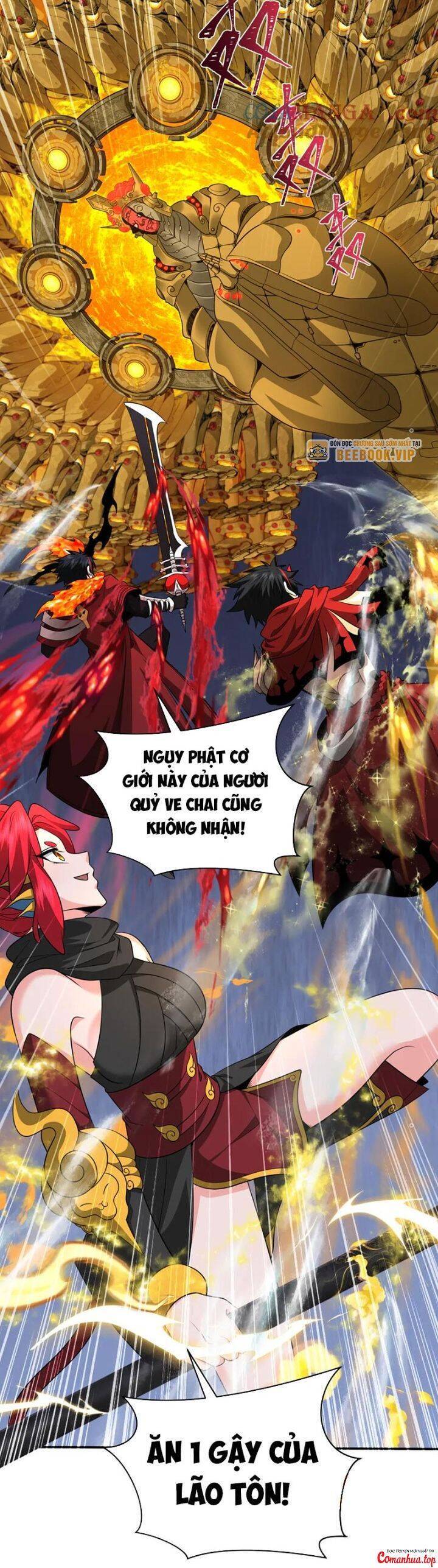 Chương 357