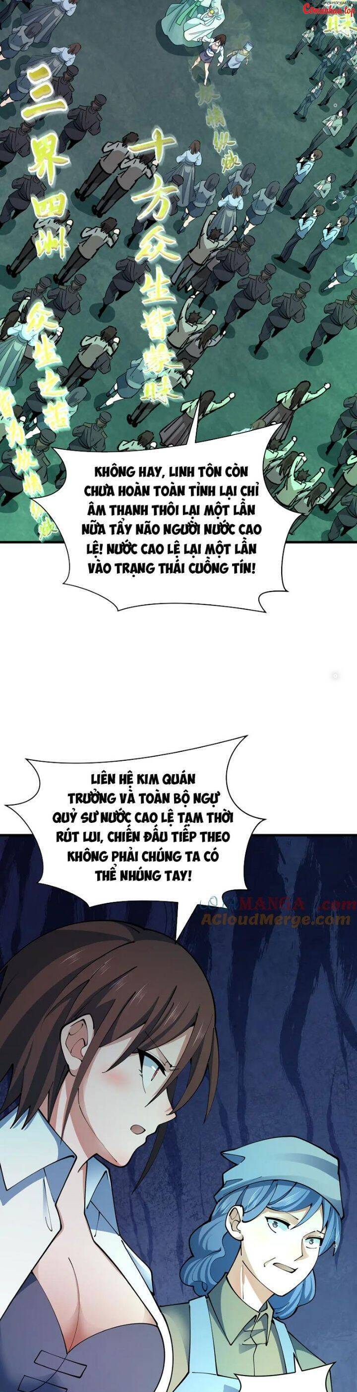 Chương 357