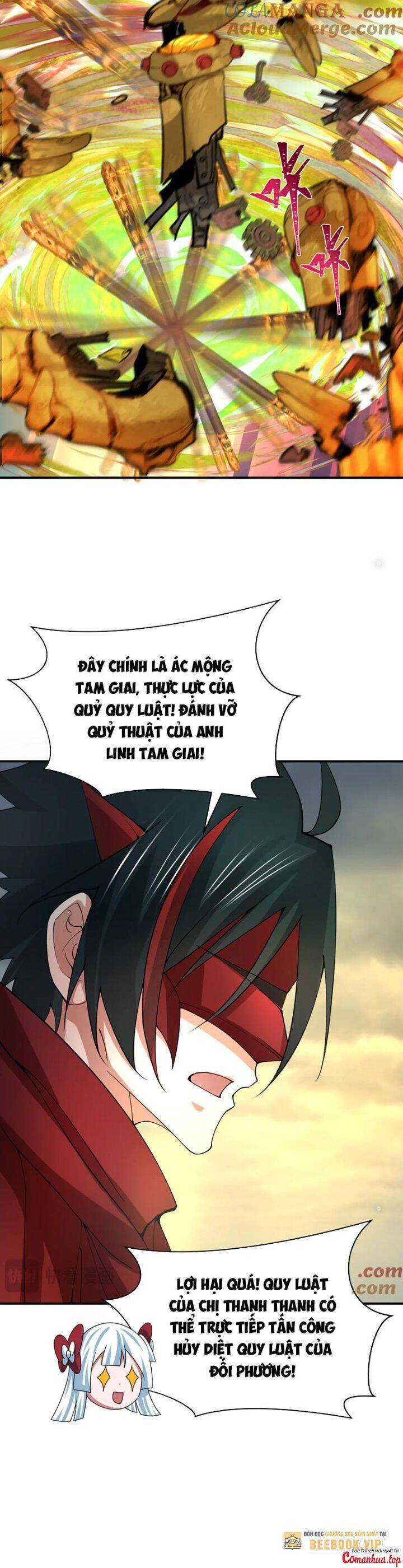 Chương 358
