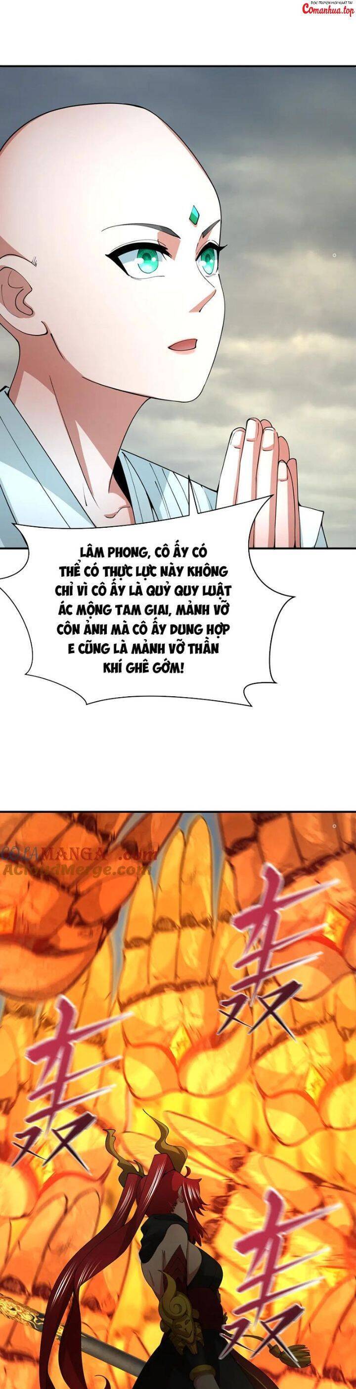 Chương 358