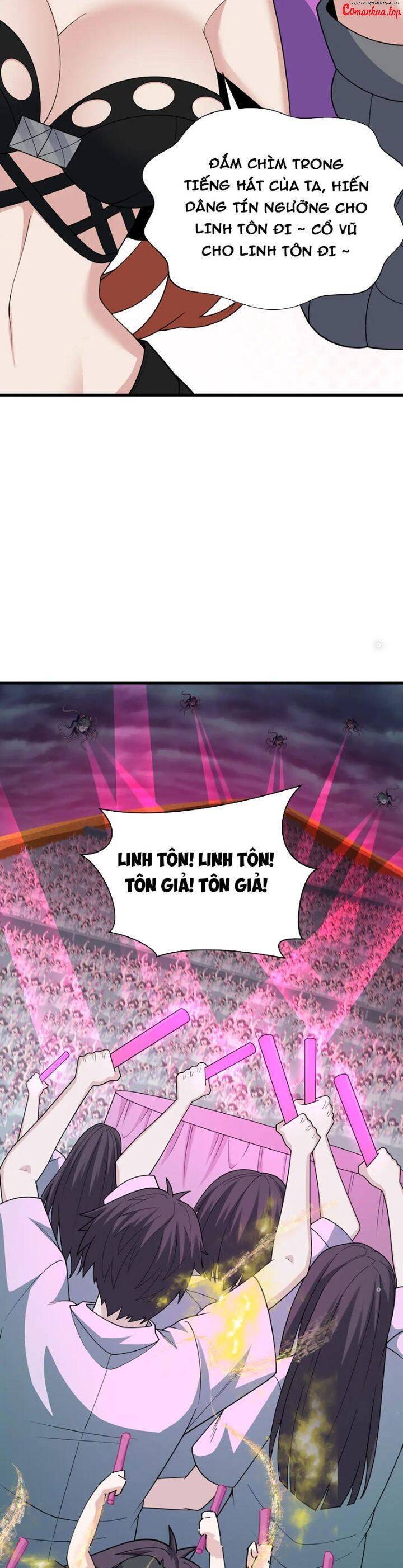 Chương 358