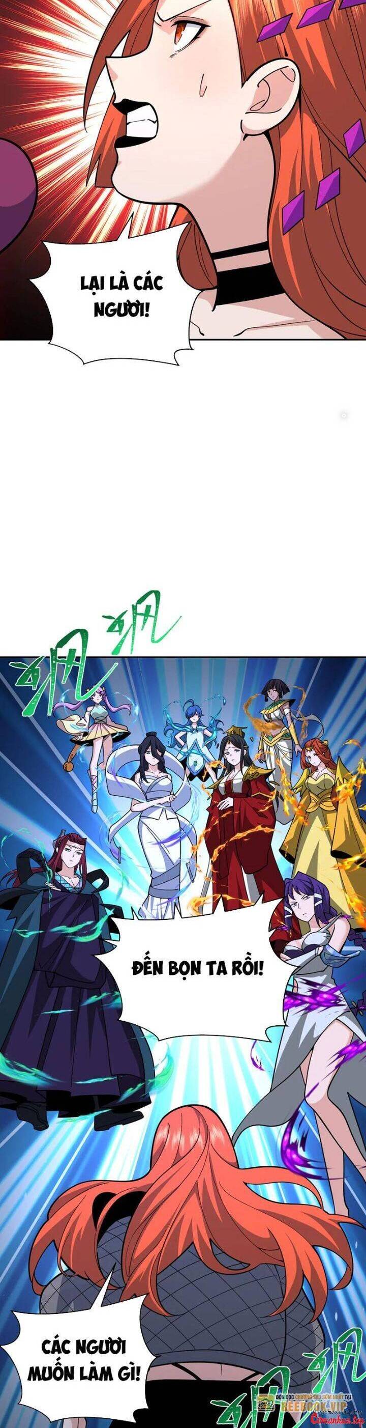 Chương 358