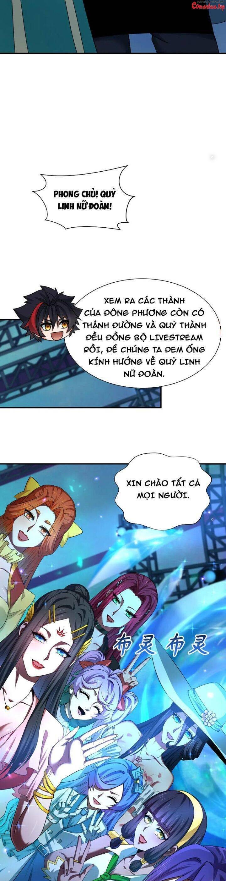 Chương 359