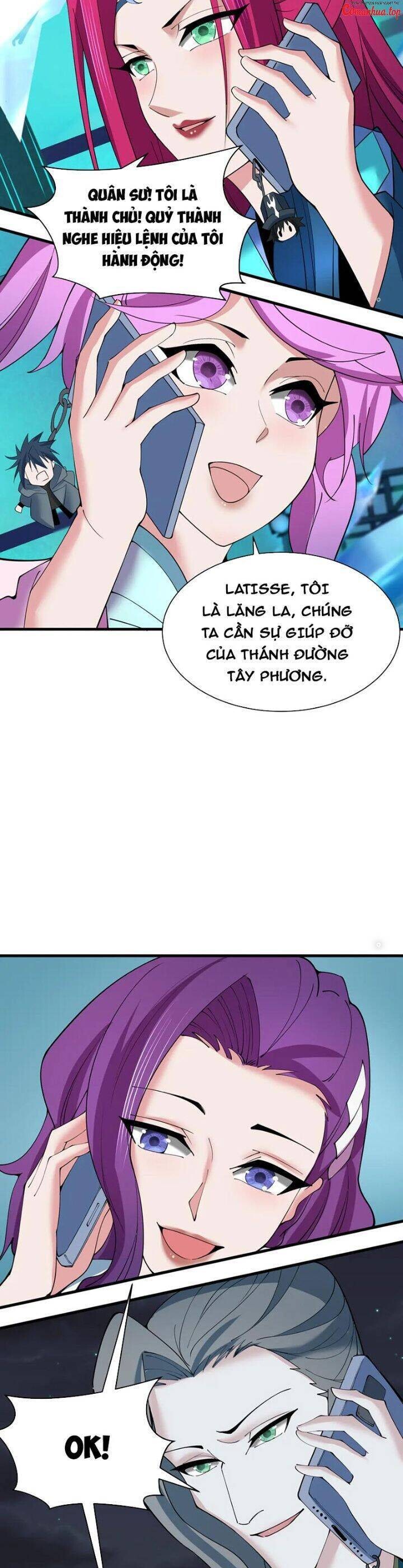 Chương 359