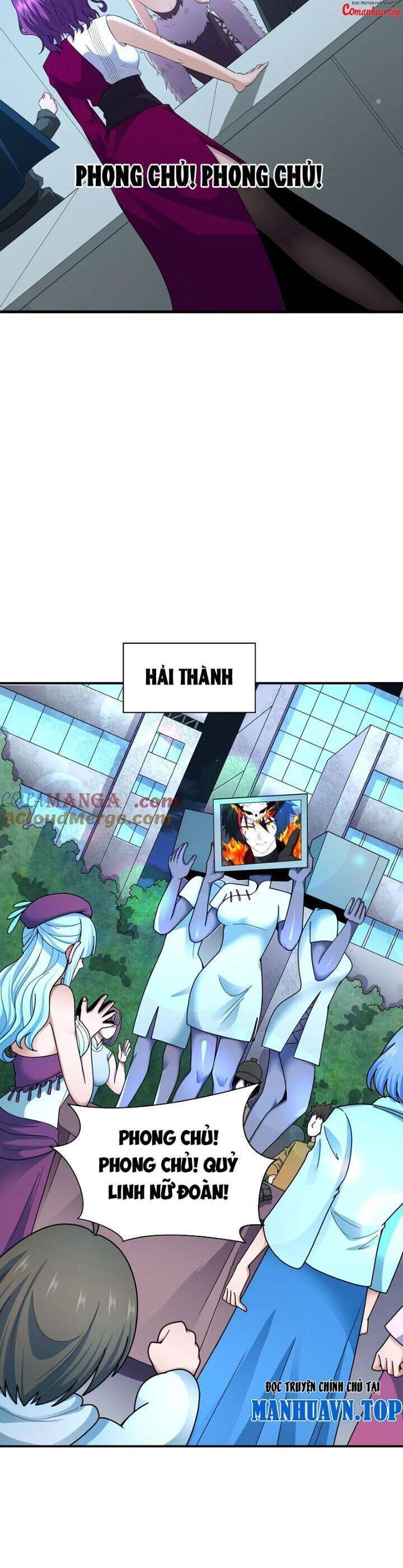 Chương 359