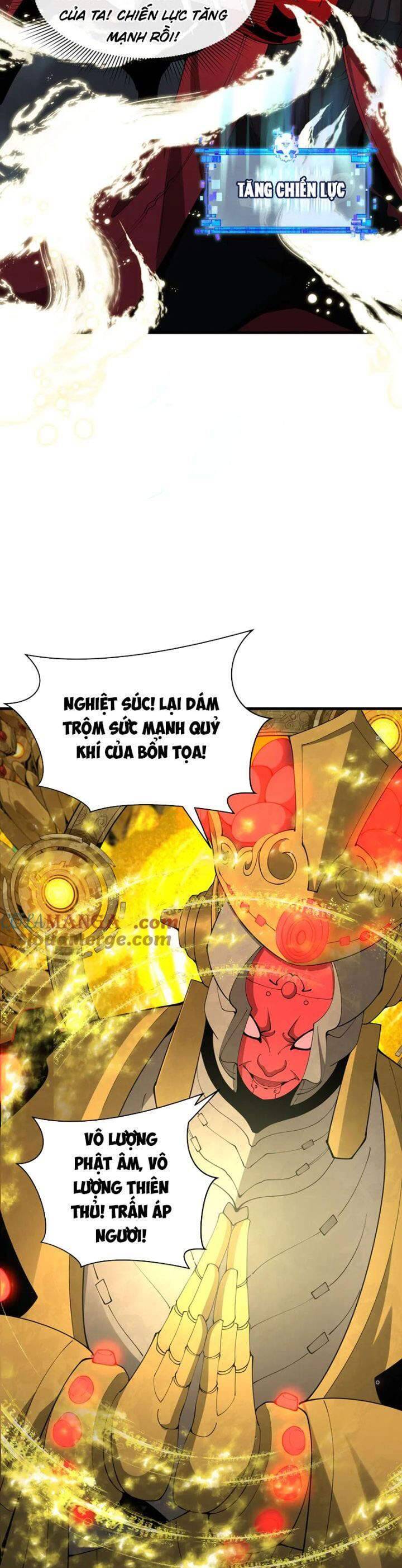 Chương 360
