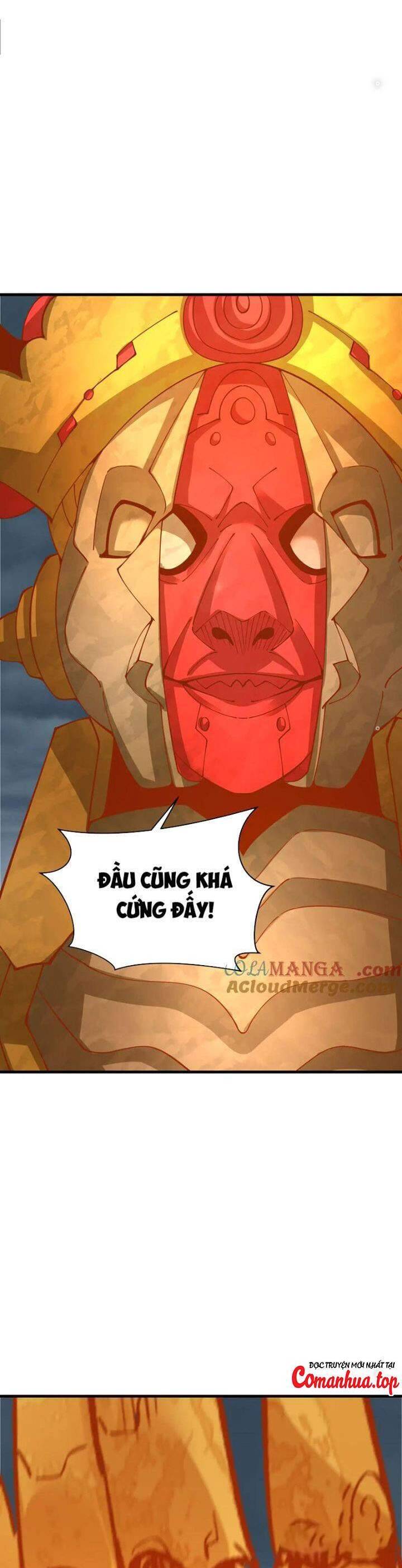 Chương 360