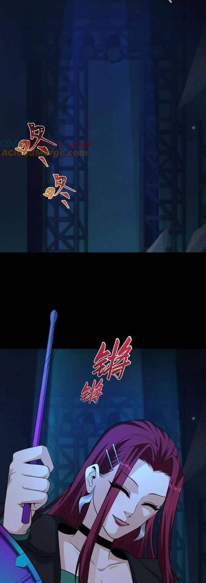 Chương 360