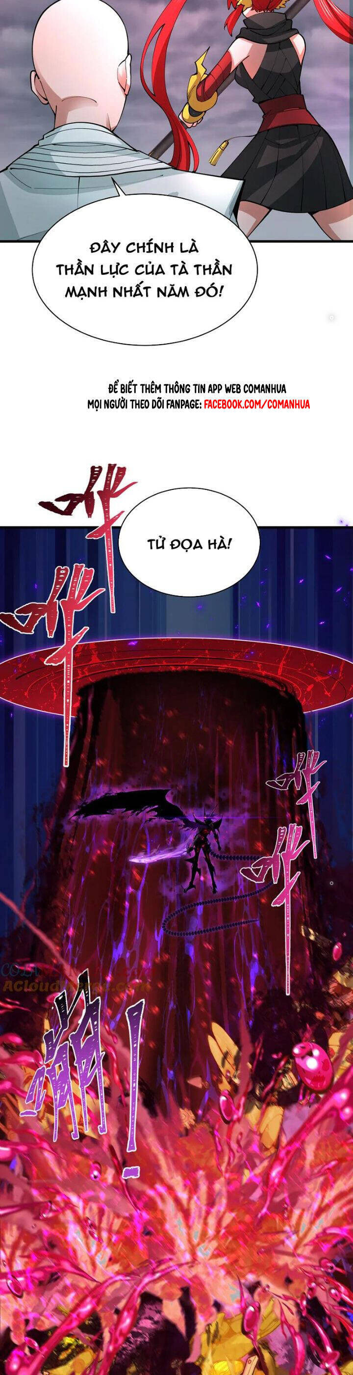 Chương 361