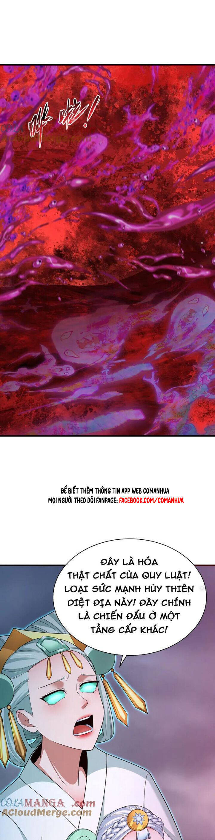 Chương 361