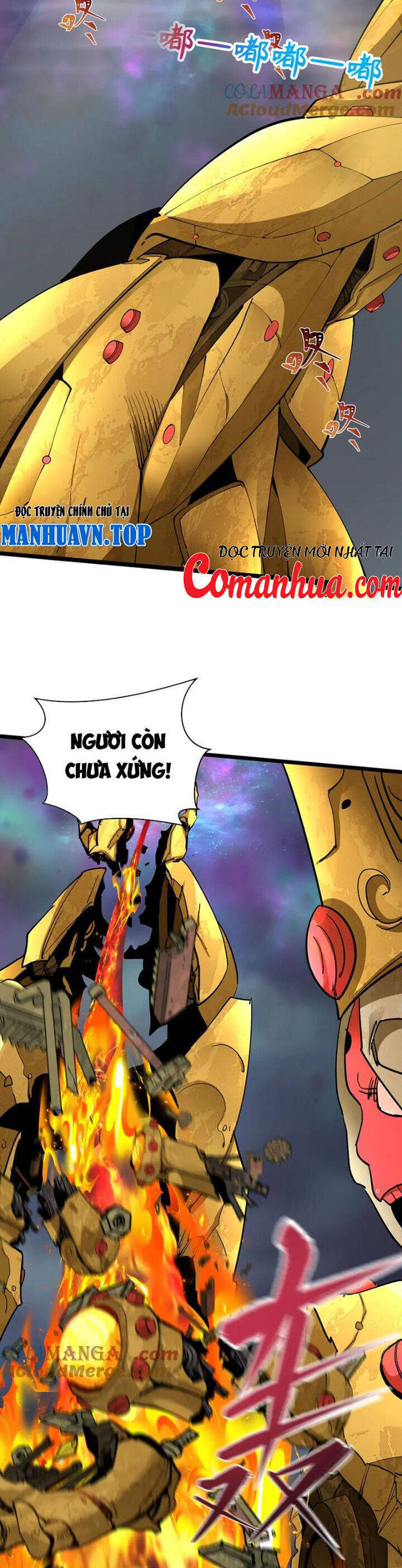 Chương 361