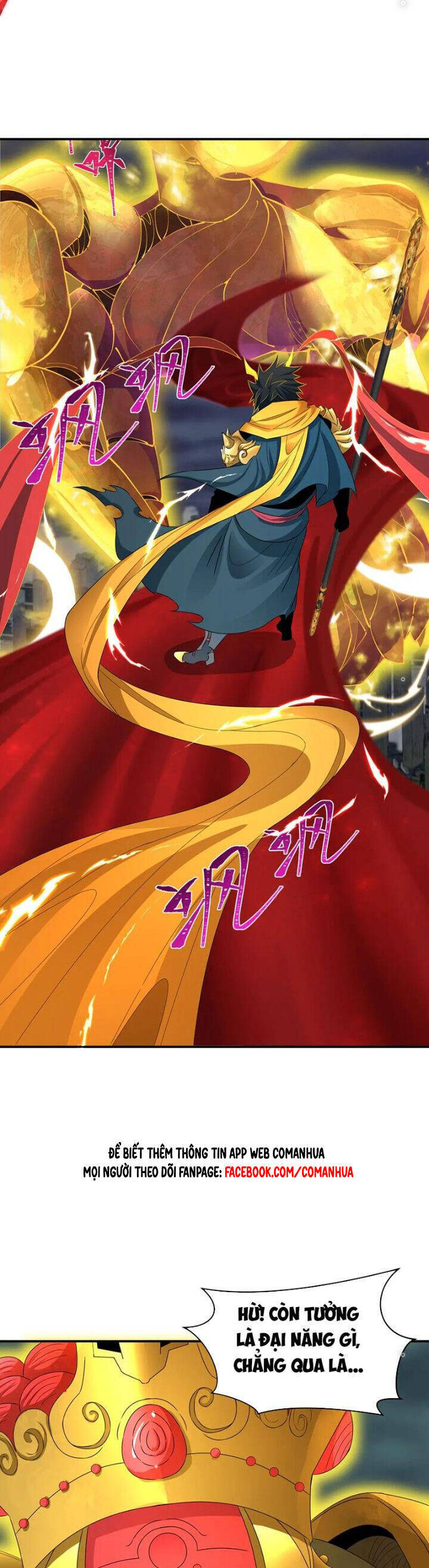 Chương 361